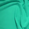 nav-image