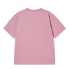 nav-image