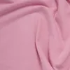 nav-image