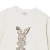 nav-image