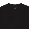 nav-image