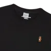 nav-image