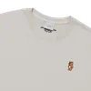 nav-image