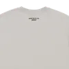 nav-image
