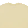 nav-image