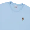 nav-image