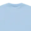 nav-image