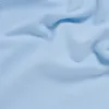 nav-image