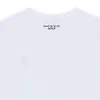 nav-image