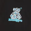 nav-image