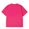 nav-image