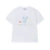 nav-image