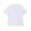 nav-image