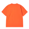 nav-image