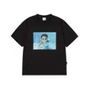 nav-image