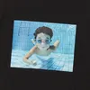 nav-image