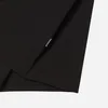 nav-image
