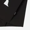 nav-image