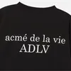 nav-image