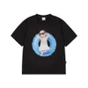 nav-image