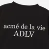 nav-image