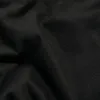 nav-image