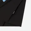 nav-image