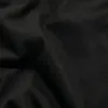 nav-image