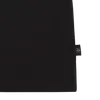 nav-image