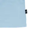 nav-image