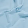 nav-image