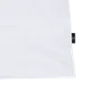 nav-image