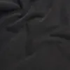 nav-image