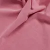 nav-image