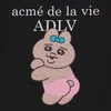nav-image