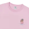 nav-image