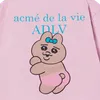 nav-image