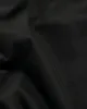 nav-image