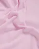 nav-image