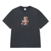 nav-image
