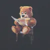 nav-image