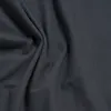 nav-image