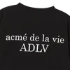 nav-image