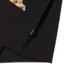 nav-image
