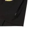 nav-image