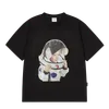 nav-image