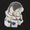 nav-image