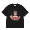 nav-image