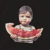 nav-image