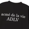 nav-image